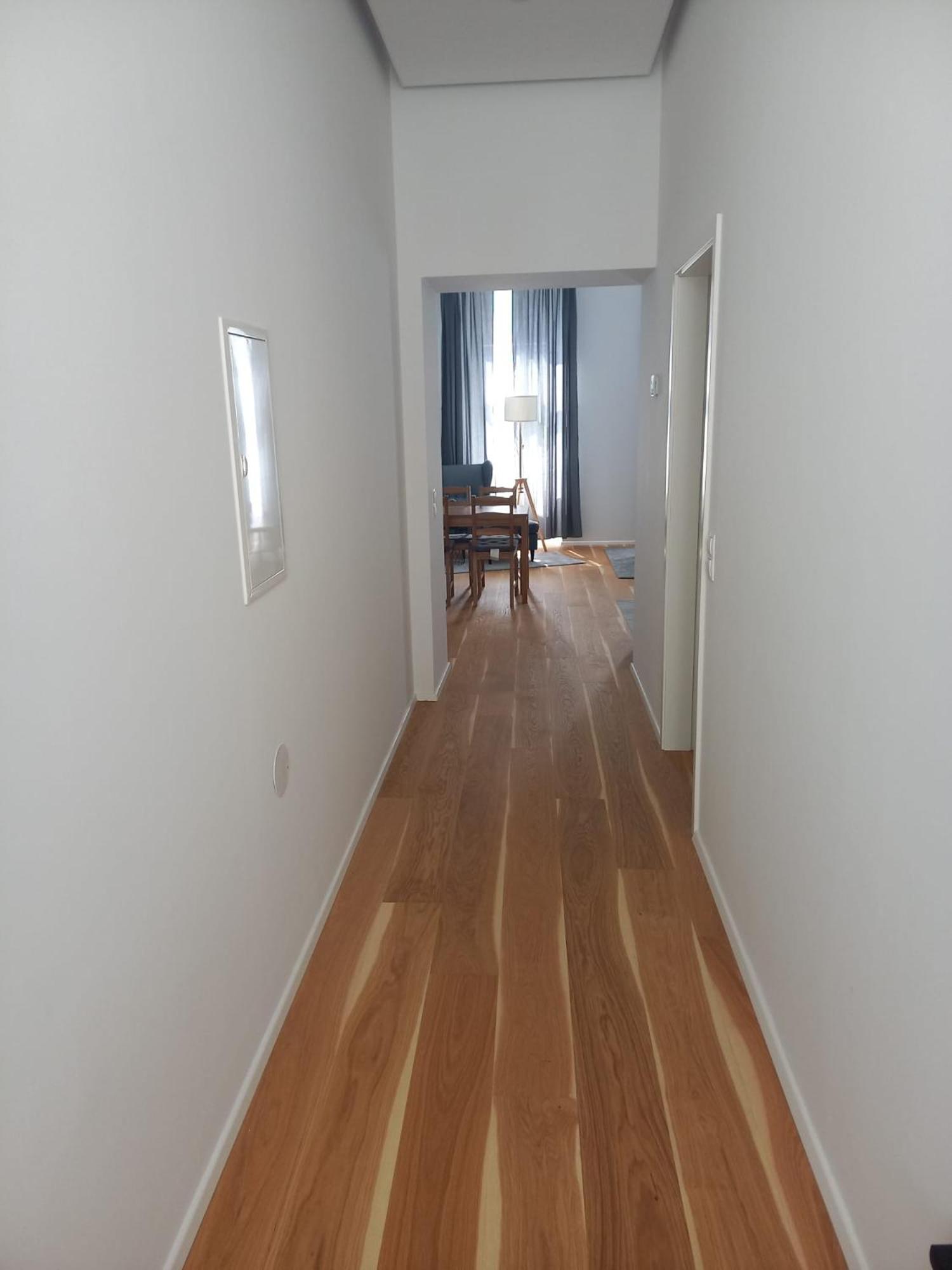 2 Beds Top Apart In Vienna'S Heart Exterior foto
